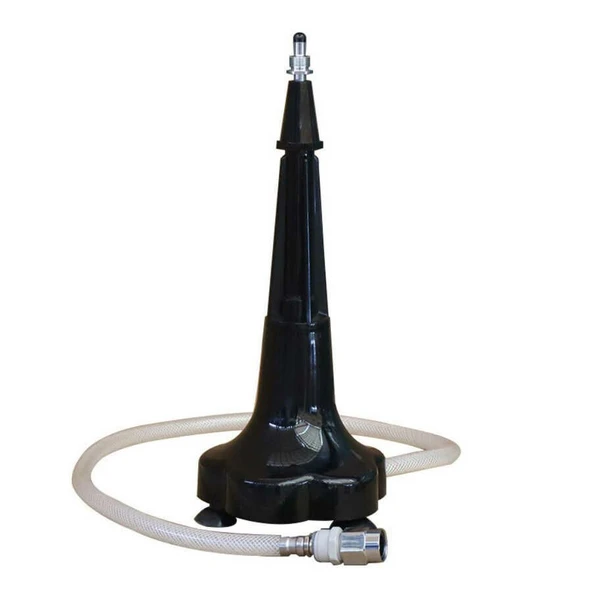 Bardak ve Hazne Yıkama Aparatı- 35*15 Cm ürün görseli 1