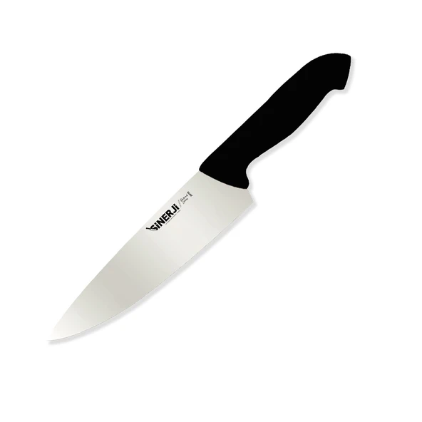 Protrend Şef Bıçağı 21 Cm ürün görseli 1