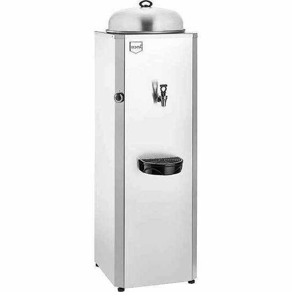 Remta Endüstriyel Su Sebili 36 Litre ürün görseli 1