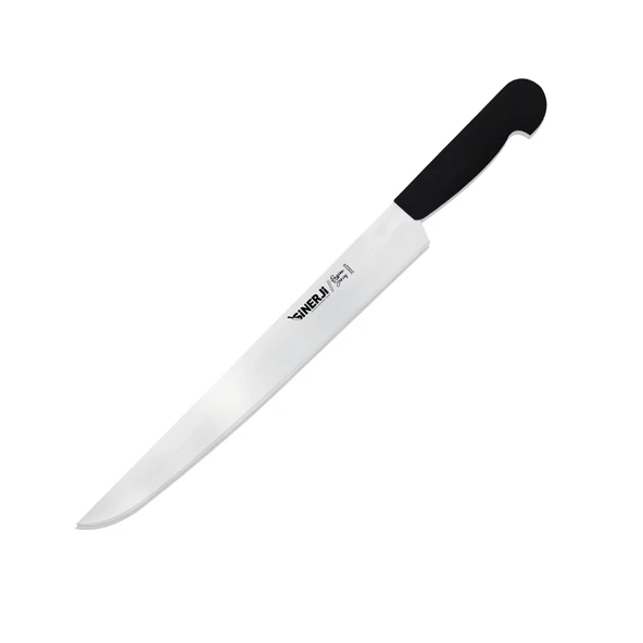 Passion Balıkçı Bıçağı 35 Cm ürün görseli 1