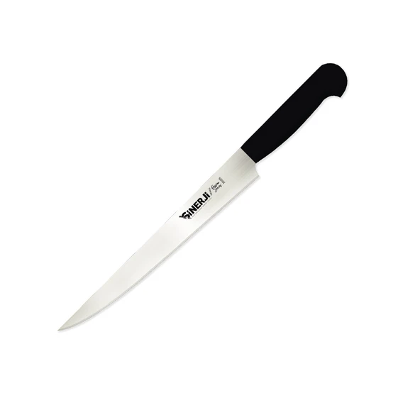 Passion Lakerda Bıçağı 25 Cm ürün görseli 1