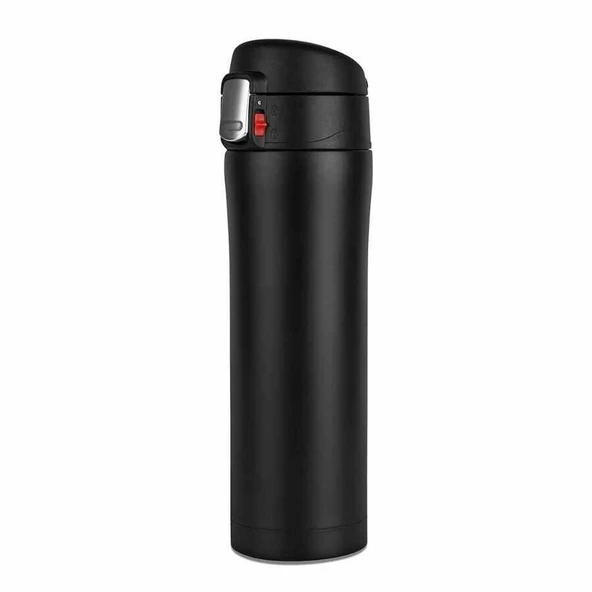 Termos Bardak 470 ML ürün görseli 1