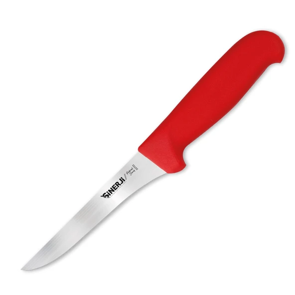 Protrend Sıyırma Bıçağı 13 Cm ürün görseli 1