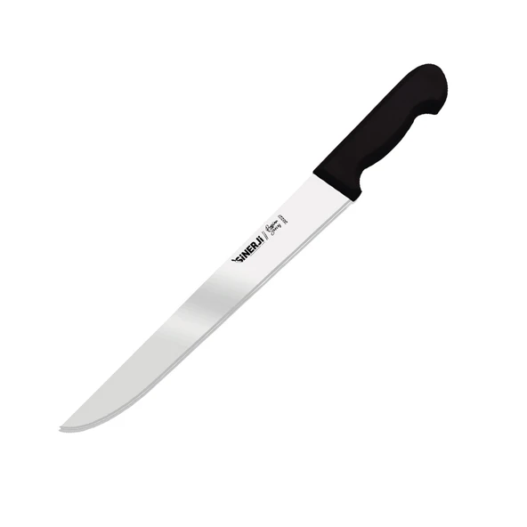 Passion Et Açma Bıçağı 35 Cm ürün görseli 1