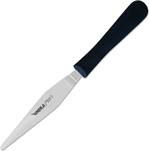 Chocolate Mini Üçgen Pasta Paleti 12 Cm ürün görseli 1