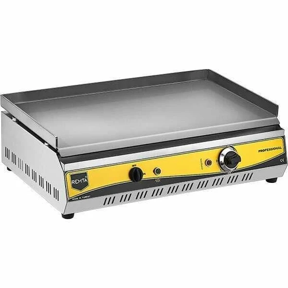 Remta Pleyt Izgara 70 Cm ürün görseli 1