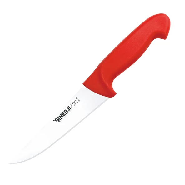 Passion Kasap Bıçağı 18,5 Cm ürün görseli 1