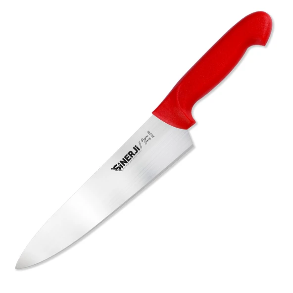 Passion Şef Bıçağı 20,5 Cm ürün görseli 1