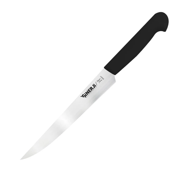 Passion Peynir Bıçağı 18 Cm ürün görseli 1