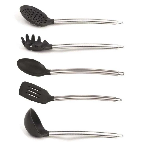 spatula ürün görseli 1