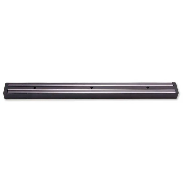 Bıçak Mıknatısı Eko 55 Cm ürün görseli 1