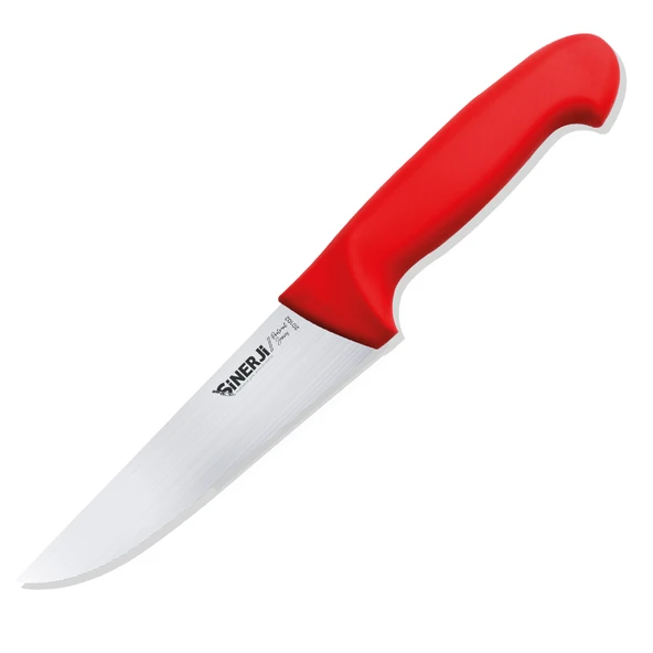 Protrend Kasap Bıçağı 16,5 Cm ürün görseli 1
