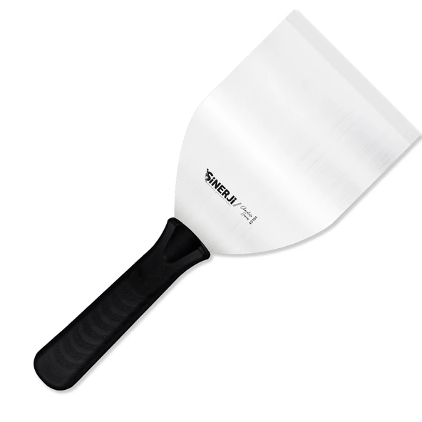 Chocolate Spatula 10,5 Cm ürün görseli 1