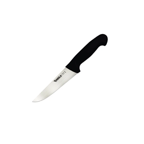 Protrend Kasap Bıçağı 12,5 Cm ürün görseli 1