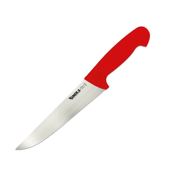 Protrend Kasap Bıçağı 20 Cm ürün görseli 1