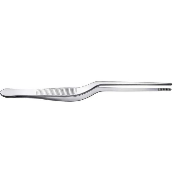 Şef Cımbızı 20 Cm ürün görseli 1