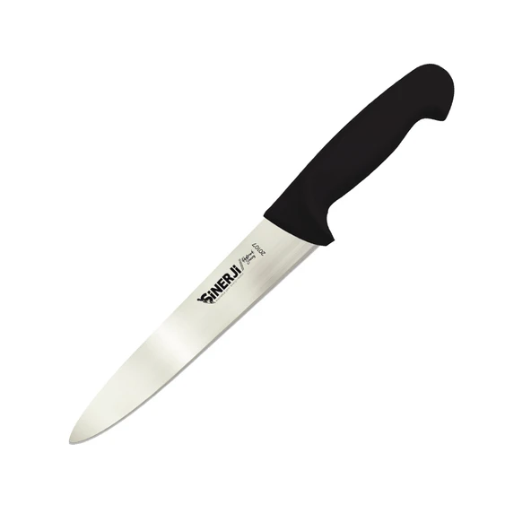 Protrend Dilimleme Bıçağı 18 Cm ürün görseli 1