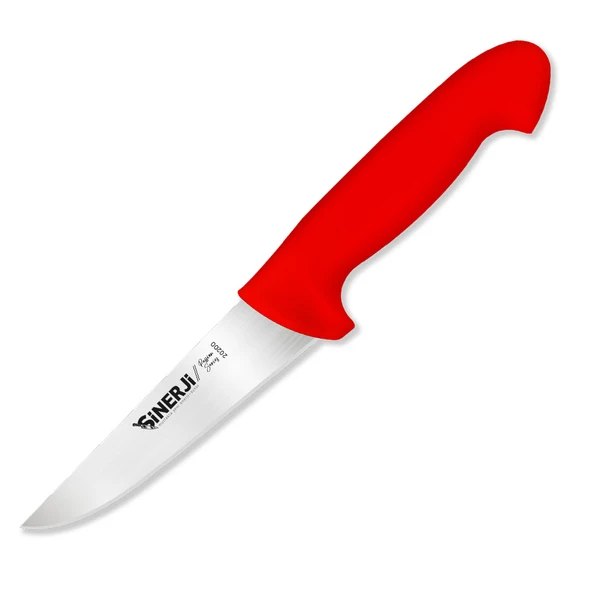 Passion Kasap Bıçağı 12,5 Cm ürün görseli 1