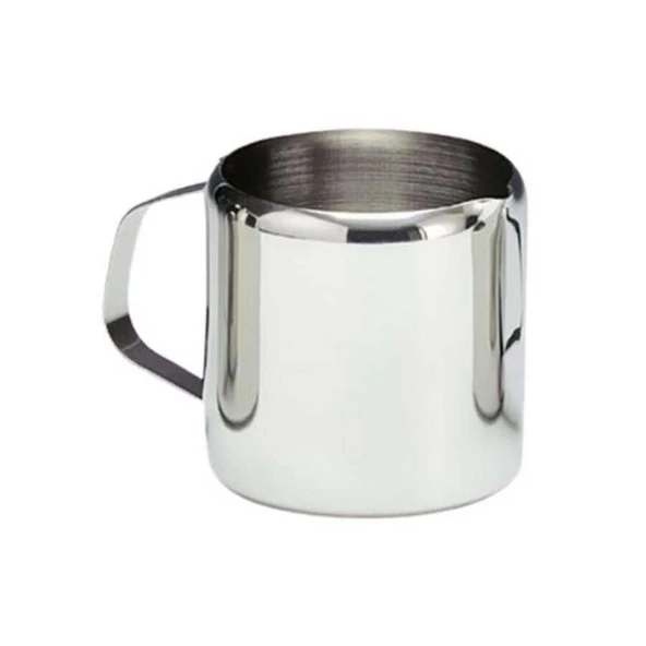 Epinox Süt Potu 150 ML ürün görseli 1