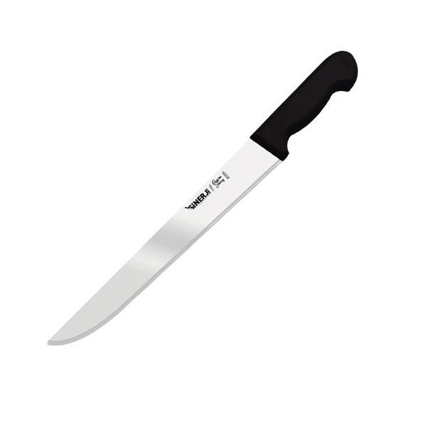 Passion Et Açma Bıçağı 30 Cm ürün görseli 1
