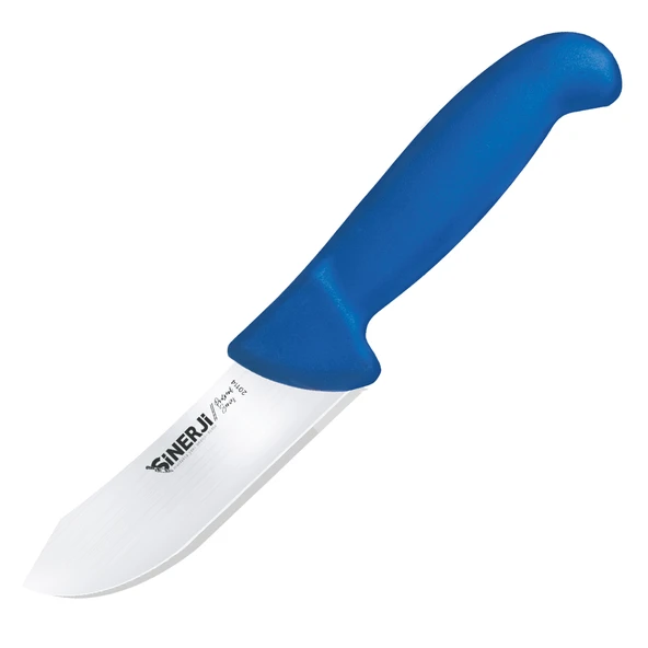 Protrend Balık Temizleme Bıçağı 12,5 Cm ürün görseli 1