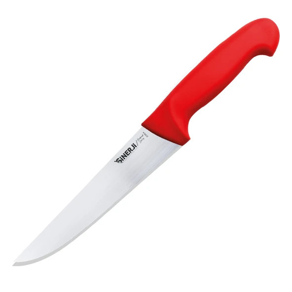 Protrend Kasap Bıçağı 21 Cm ürün görseli 1