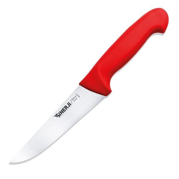 Protrend Kasap Bıçağı 14,5 Cm ürün görseli 1