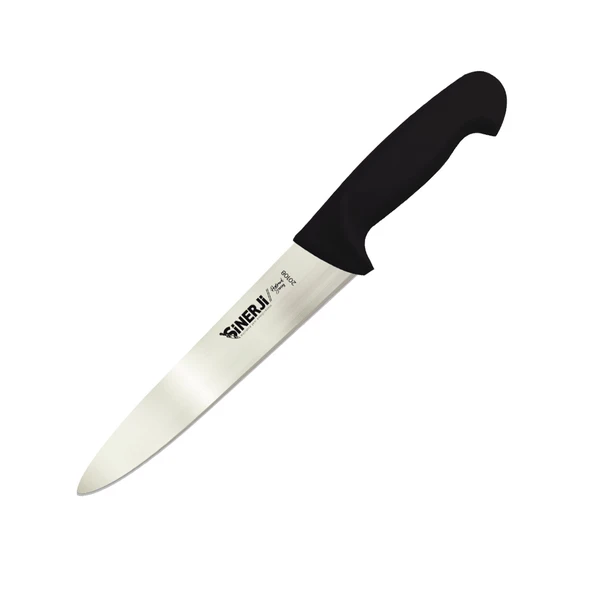 Protrend Dilimleme Bıçağı 20 Cm ürün görseli 1