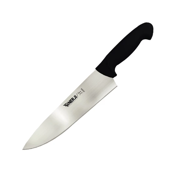 Passion Şef Bıçağı 18 Cm ürün görseli 1