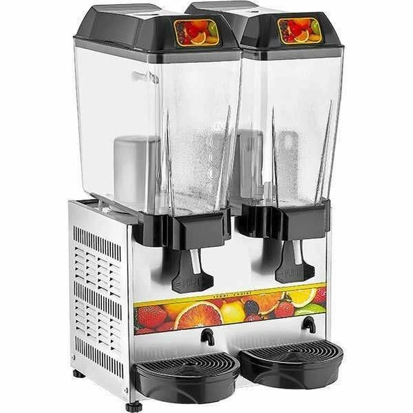 Remta Limonata-Ayran Soğutucu ürün görseli 1