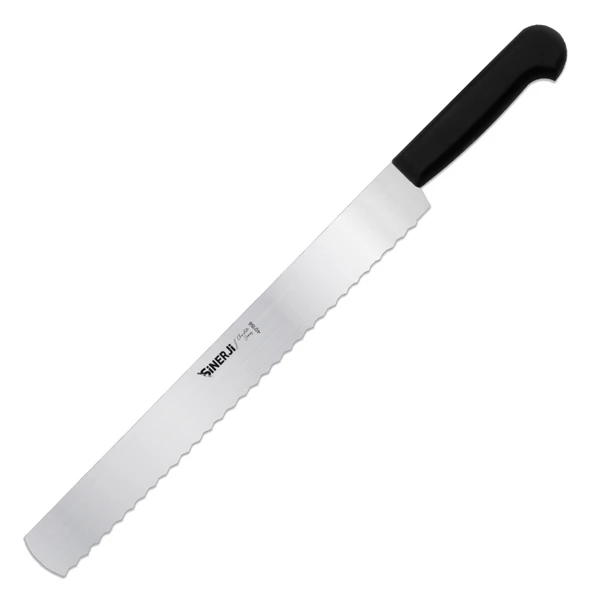Chocolate Dişli, Geniş Pasta Paleti 35 Cm ürün görseli 1