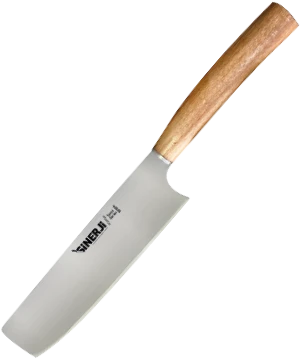 Tama Santoku Bıçağı 17 Cm ürün görseli 1