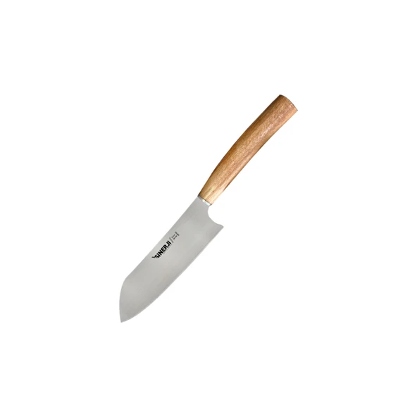 Tama Nakiri  Bıçağı 16 Cm ürün görseli 1
