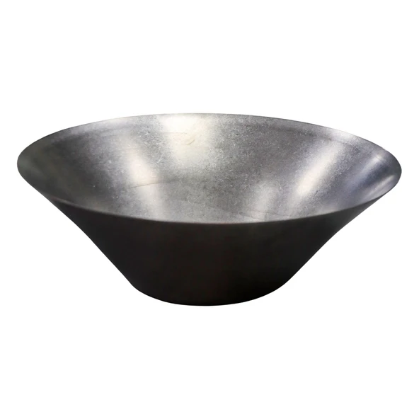 Açık Büfe Retro Sunum Tabağı 28*10 Cm ürün görseli 1