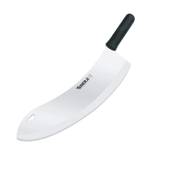 Paslanmaz Zırh 45 Cm ürün görseli 1