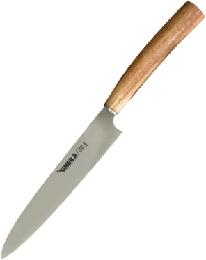 Tama Yanagiba Bıçağı 23 Cm ürün görseli 1