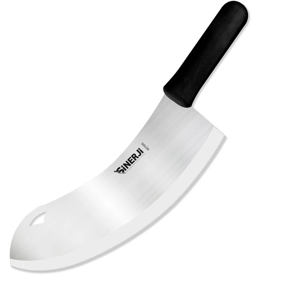 Paslanmaz Zırh 35 Cm ürün görseli 1