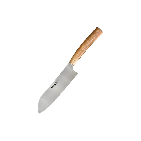 Tama Nakiri Bıçağı 18,5 Cm ürün görseli 1