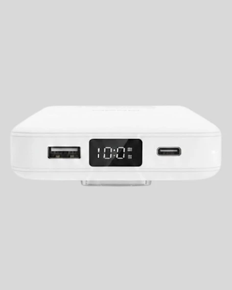 Pw122 Magsafe - Resim 5