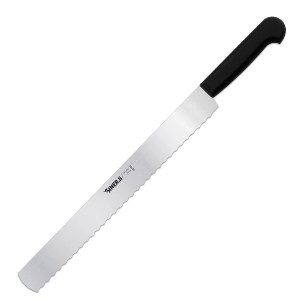 Chocolate Dişli, Geniş Pasta Paleti 30 Cm ürün görseli 1