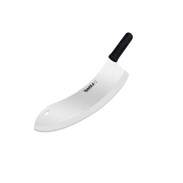 Paslanmaz Zırh 25 Cm ürün görseli 1