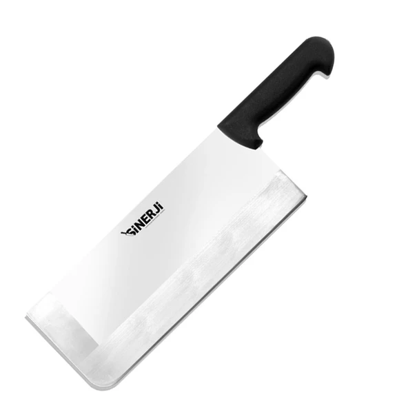Pastırma Satırı 30 Cm ürün görseli 1