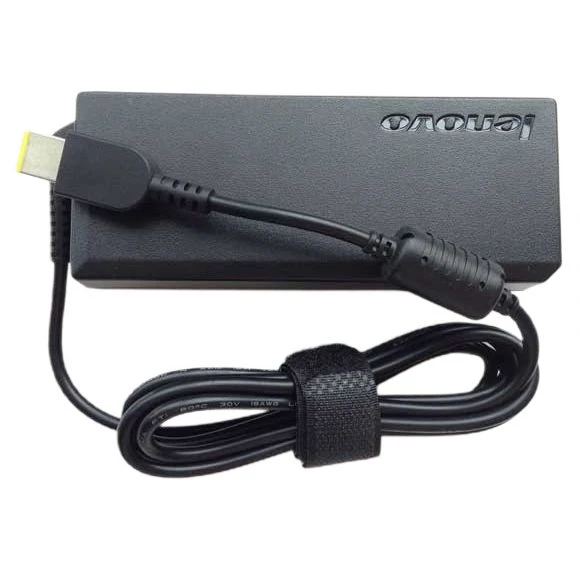 LENOVO T440S ADAPTÖR ORJİNAL ürün görseli 1