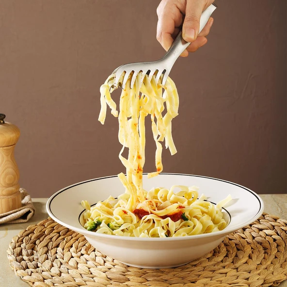 Aryıldz Protools Spagetti Maşası 272817 - Resim 2
