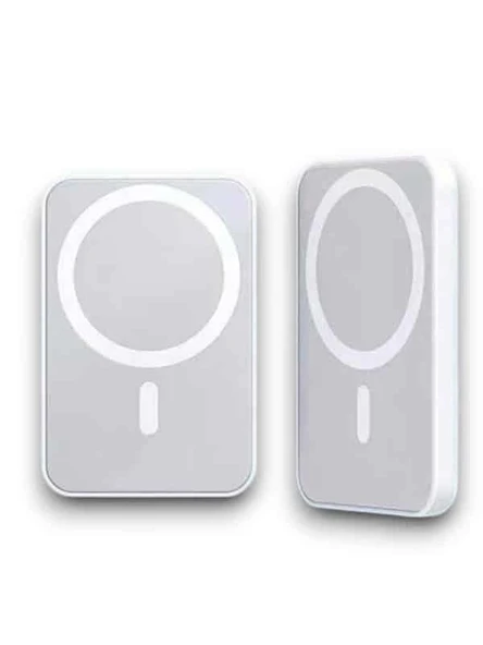 Lf-100 Magsafe 5.000 Mah ürün görseli 1