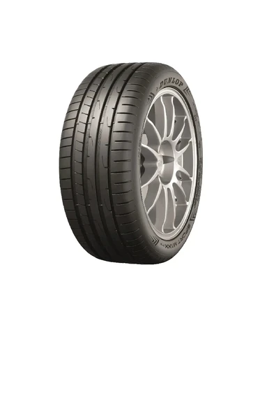 Dunlop 215/55R17 98W XL SPORT MAXX RT2 Oto Kış Lastiği (Üretim Yılı: 2019) ürün görseli 1