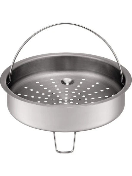 Tefal Sensor 6 lt Düdüklü Tencere - Resim 5