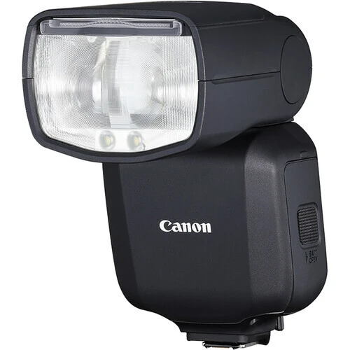 Canon Speedlite EL-5 Tepe Flaşı / On İthalat Garantili ürün görseli 1