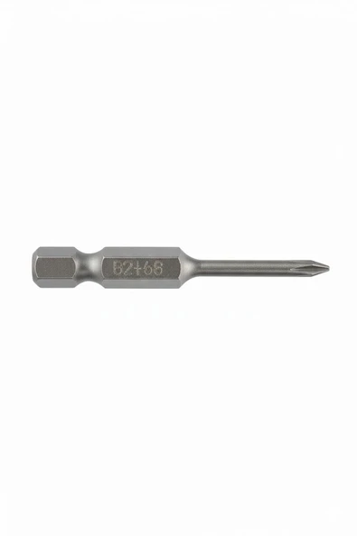 Ph0 75 mm Yıldız Bits Matkap Ucu 5 Adet ürün görseli 1
