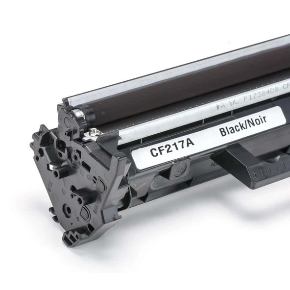 Canon MF-264dw Muadil Toner /1.7K ürün görseli 1